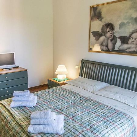 Chignolo Verbano Stresa Buitenkant foto