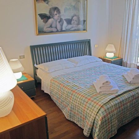 Chignolo Verbano Stresa Buitenkant foto