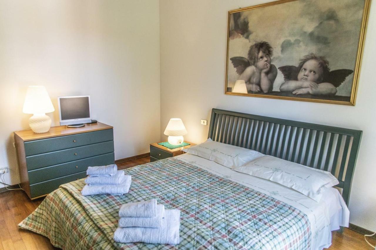 Chignolo Verbano Stresa Buitenkant foto