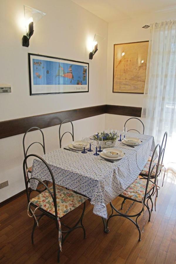 Chignolo Verbano Stresa Buitenkant foto