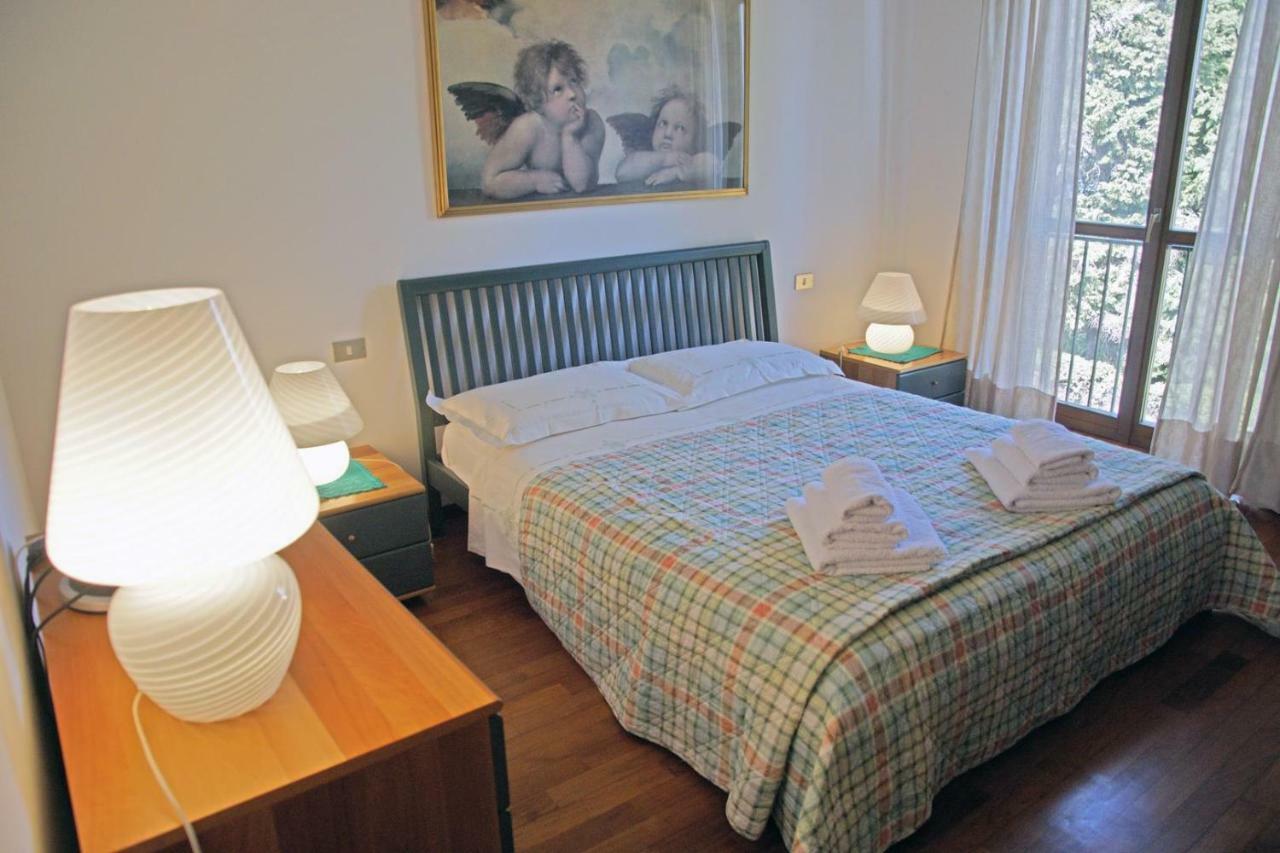 Chignolo Verbano Stresa Buitenkant foto