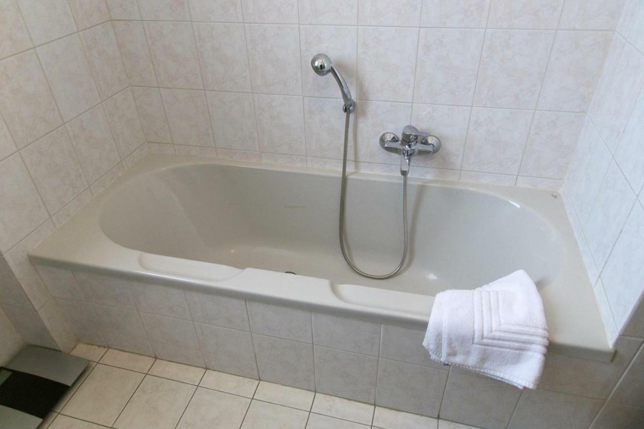 Chignolo Verbano Stresa Buitenkant foto